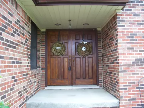 3863 Hack Rd, Britton, MI 49229 photo 10