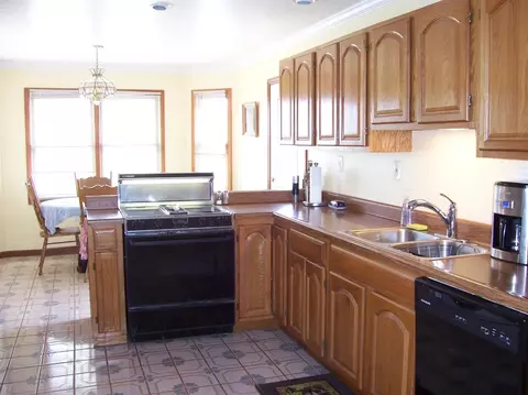 3863 Hack Rd, Britton, MI 49229 photo 5