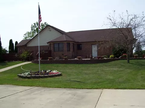 3863 Hack Rd, Britton, MI 49229 photo 1