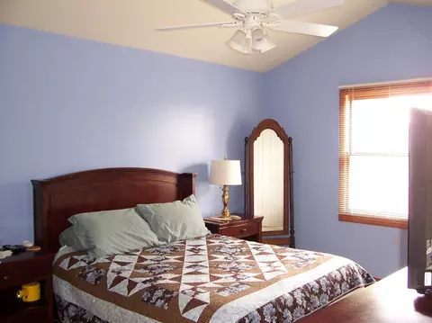 3863 Hack Rd, Britton, MI 49229 photo 6