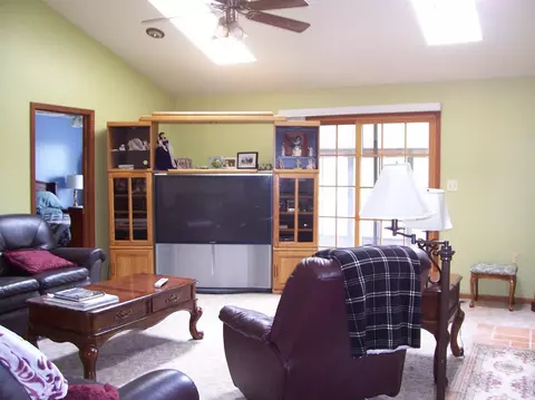 3863 Hack Rd, Britton, MI 49229 photo 4