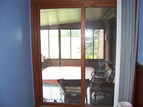 3863 Hack Rd, Britton, MI 49229 photo 7