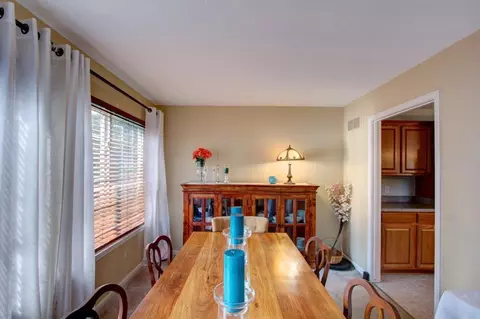 8232 Bridgeway Dr, Dexter, MI 48130 photo 9