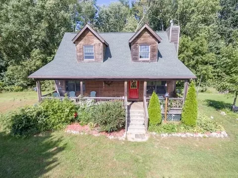 12280 Musbach Rd, Munith, MI 49259 photo 2