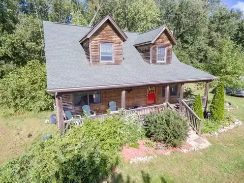 12280 Musbach Rd, Munith, MI 49259 photo 3
