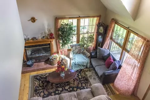 12280 Musbach Rd, Munith, MI 49259 photo 21