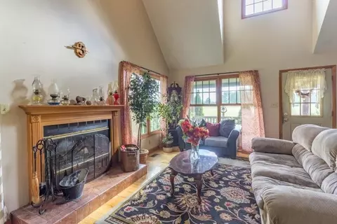 12280 Musbach Rd, Munith, MI 49259 photo 19
