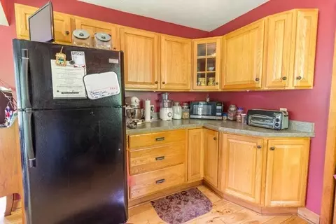 12280 Musbach Rd, Munith, MI 49259 photo 14