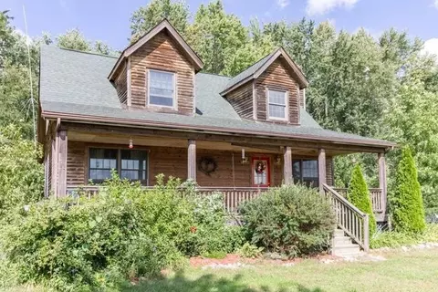 12280 Musbach Rd, Munith, MI 49259 photo 8