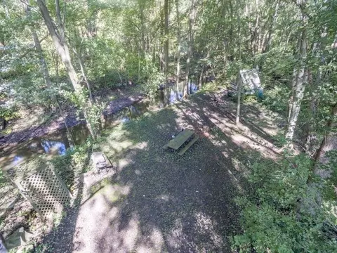 12280 Musbach Rd, Munith, MI 49259 photo 31