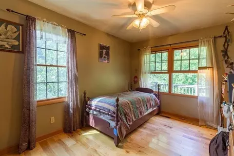 12280 Musbach Rd, Munith, MI 49259 photo 24