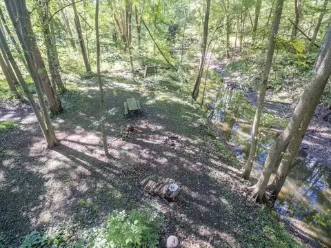 12280 Musbach Rd, Munith, MI 49259 photo 43