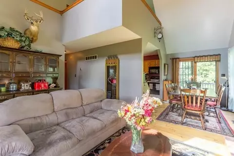 12280 Musbach Rd, Munith, MI 49259 photo 11