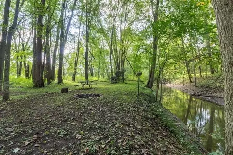 12280 Musbach Rd, Munith, MI 49259 photo 44