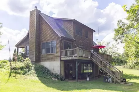 12280 Musbach Rd, Munith, MI 49259 photo 9