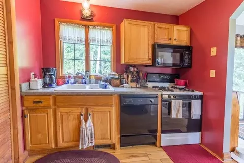 12280 Musbach Rd, Munith, MI 49259 photo 17