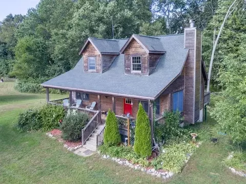 12280 Musbach Rd, Munith, MI 49259 photo 1