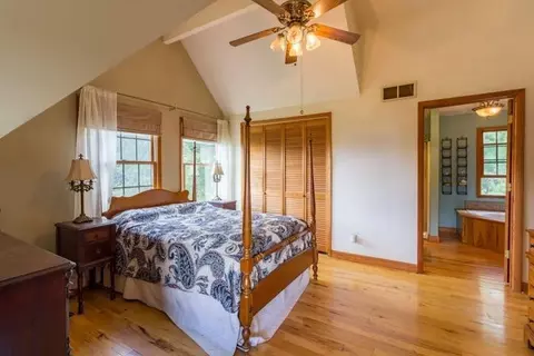12280 Musbach Rd, Munith, MI 49259 photo 27