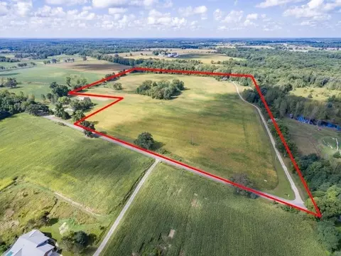 12280 Musbach Rd, Munith, MI 49259 photo 38