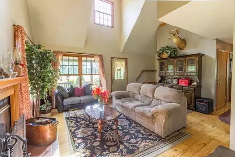 12280 Musbach Rd, Munith, MI 49259 photo 20