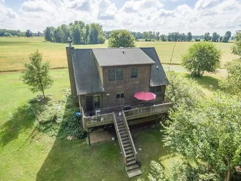 12280 Musbach Rd, Munith, MI 49259 photo 4