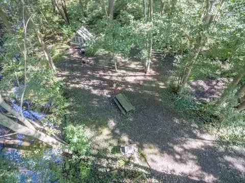 12280 Musbach Rd, Munith, MI 49259 photo 41