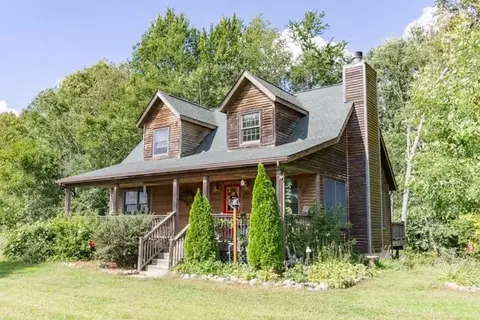 12280 Musbach Rd, Munith, MI 49259 photo 6