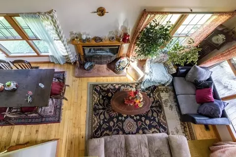 12280 Musbach Rd, Munith, MI 49259 photo 18