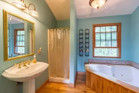 12280 Musbach Rd, Munith, MI 49259 photo 28