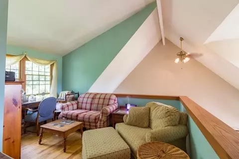 12280 Musbach Rd, Munith, MI 49259 photo 25