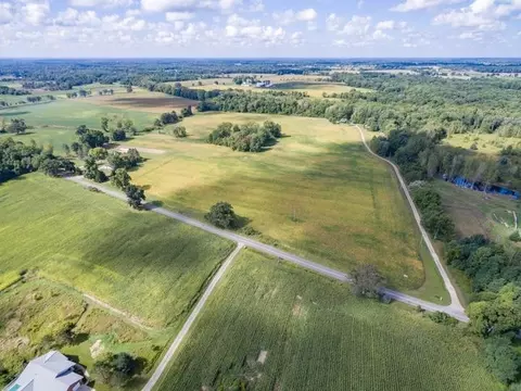12280 Musbach Rd, Munith, MI 49259 photo 37