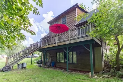 12280 Musbach Rd, Munith, MI 49259 photo 10