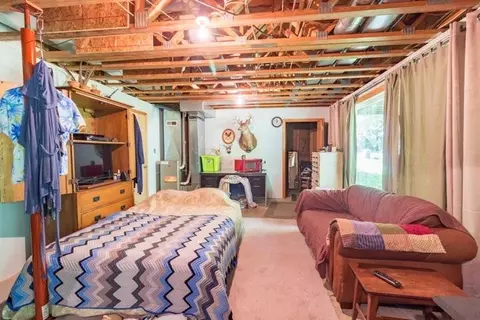12280 Musbach Rd, Munith, MI 49259 photo 32