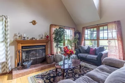 12280 Musbach Rd, Munith, MI 49259 photo 13