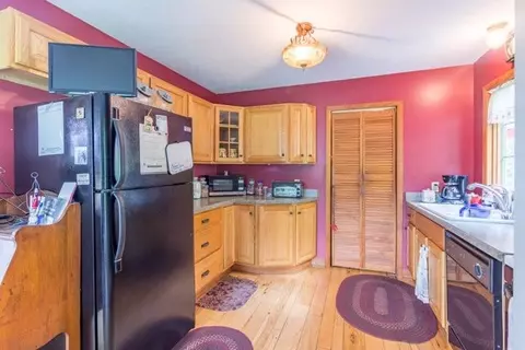 12280 Musbach Rd, Munith, MI 49259 photo 16