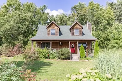 12280 Musbach Rd, Munith, MI 49259 photo 7