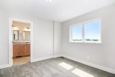 7323 Pinefield Dr, Dexter, MI 48130 photo 21