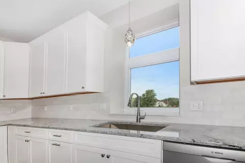 7323 Pinefield Dr, Dexter, MI 48130 photo 15