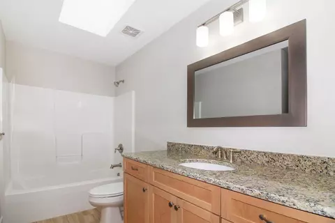 7323 Pinefield Dr, Dexter, MI 48130 photo 24