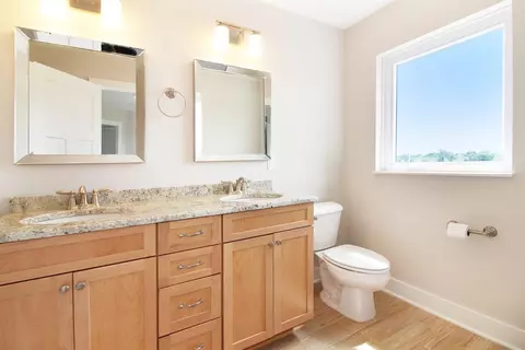 7323 Pinefield Dr, Dexter, MI 48130 photo 22
