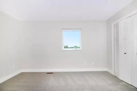 7323 Pinefield Dr, Dexter, MI 48130 photo 29