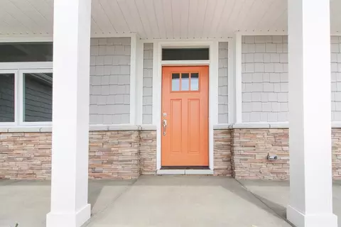 7323 Pinefield Dr, Dexter, MI 48130 photo 3