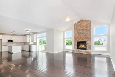 7323 Pinefield Dr, Dexter, MI 48130 photo 10
