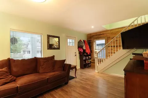 33 E Second, Milan, MI 48160 photo 3