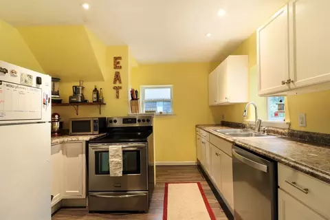 33 E Second, Milan, MI 48160 photo 8