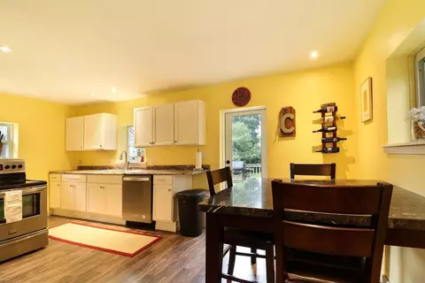 33 E Second, Milan, MI 48160 photo 6