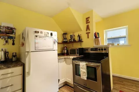 33 E Second, Milan, MI 48160 photo 9