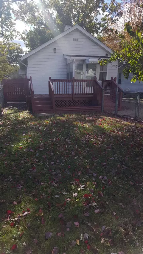 116 Austin Ave, Jackson, MI 49202 photo 10