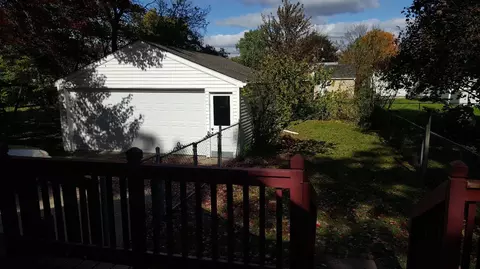 116 Austin Ave, Jackson, MI 49202 photo 8