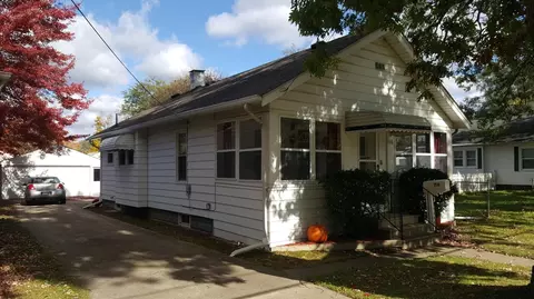 116 Austin Ave, Jackson, MI 49202 photo 3